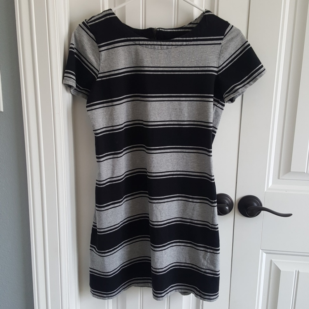 Tunic/Dress